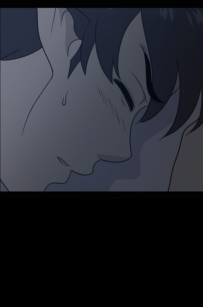 Read Days of Hana Manga Online