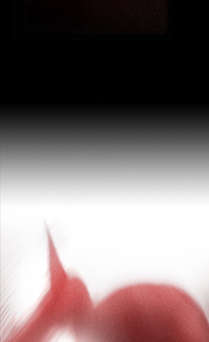 Read Days of Hana Manga Online