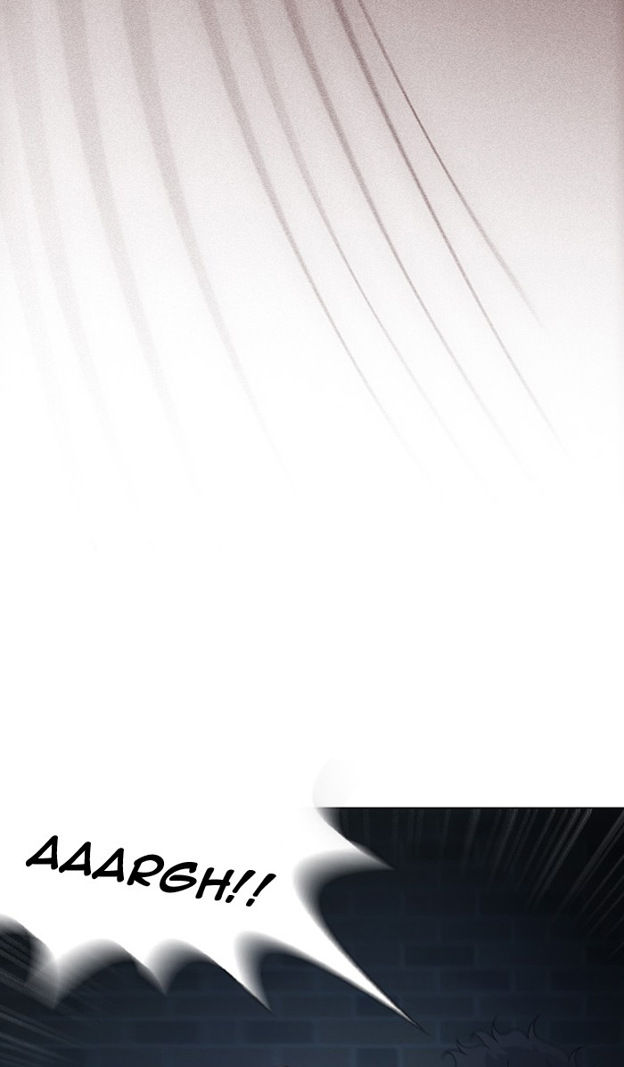 Read Days of Hana Manga Online