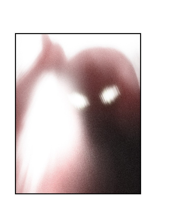 Read Days of Hana Manga Online