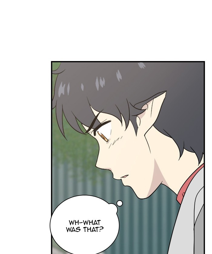 Read Days of Hana Manga Online