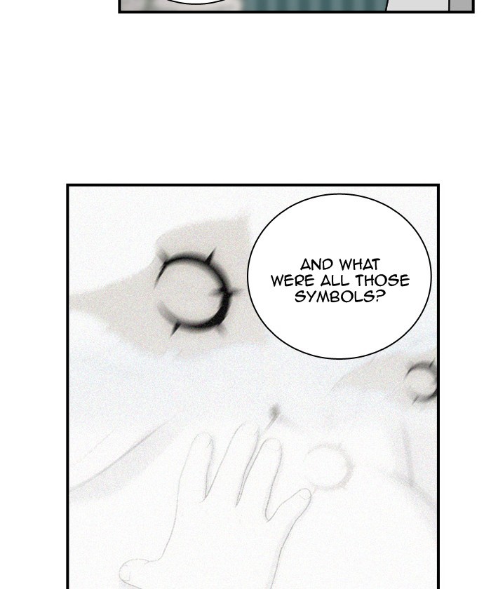 Read Days of Hana Manga Online