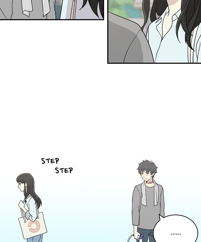 Read Days of Hana Manga Online