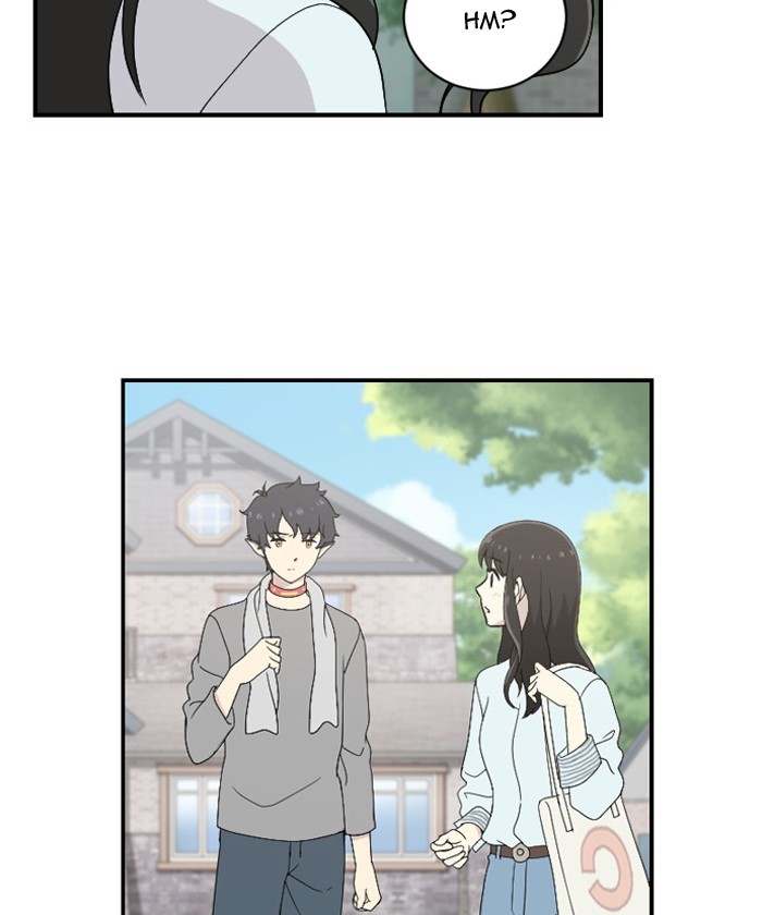 Read Days of Hana Manga Online