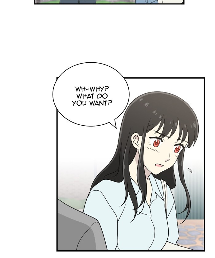 Read Days of Hana Manga Online