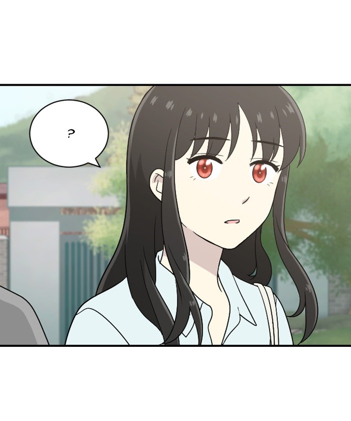 Read Days of Hana Manga Online