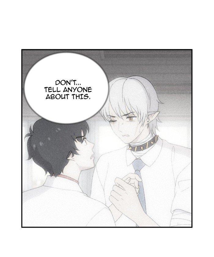 Read Days of Hana Manga Online
