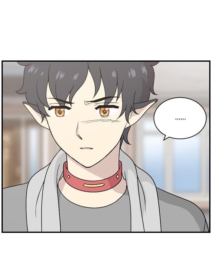 Read Days of Hana Manga Online