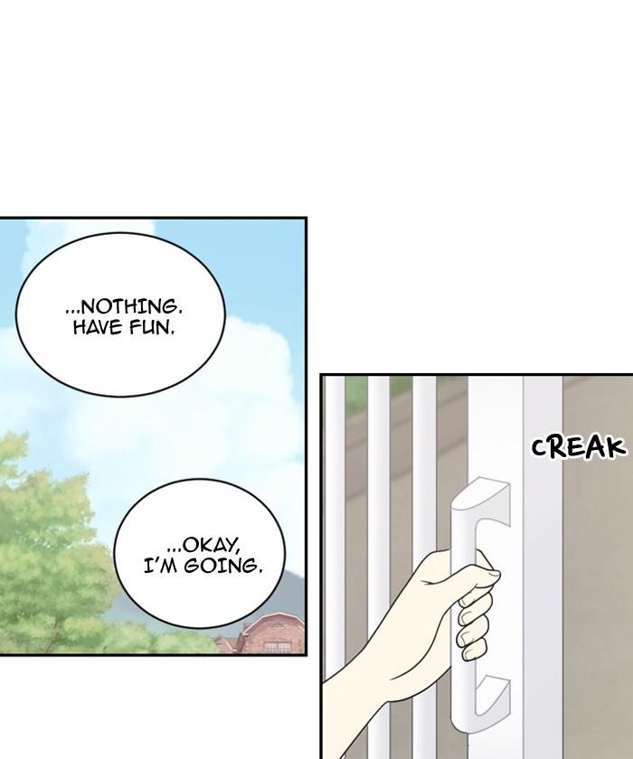 Read Days of Hana Manga Online