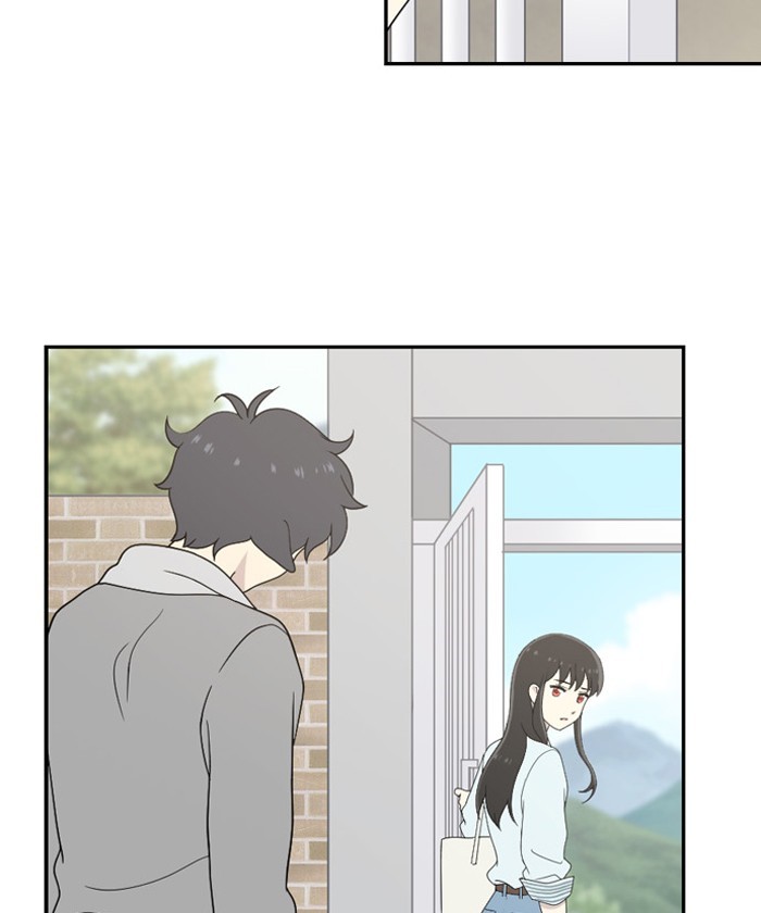 Read Days of Hana Manga Online