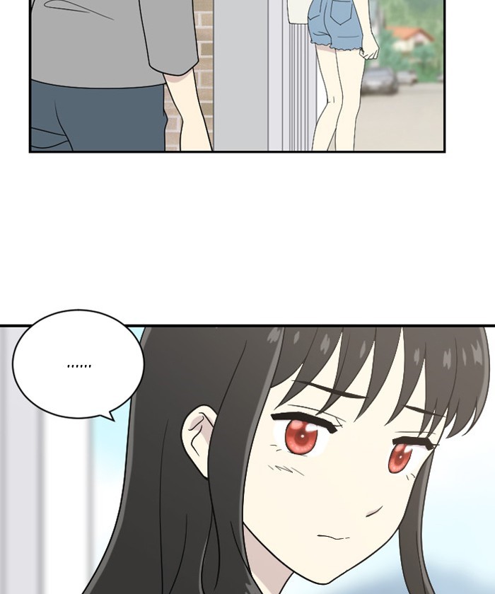 Read Days of Hana Manga Online