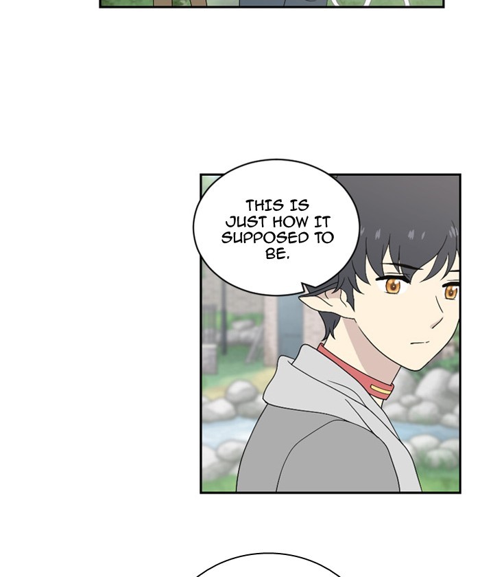 Read Days of Hana Manga Online
