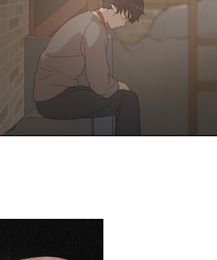 Read Days of Hana Manga Online