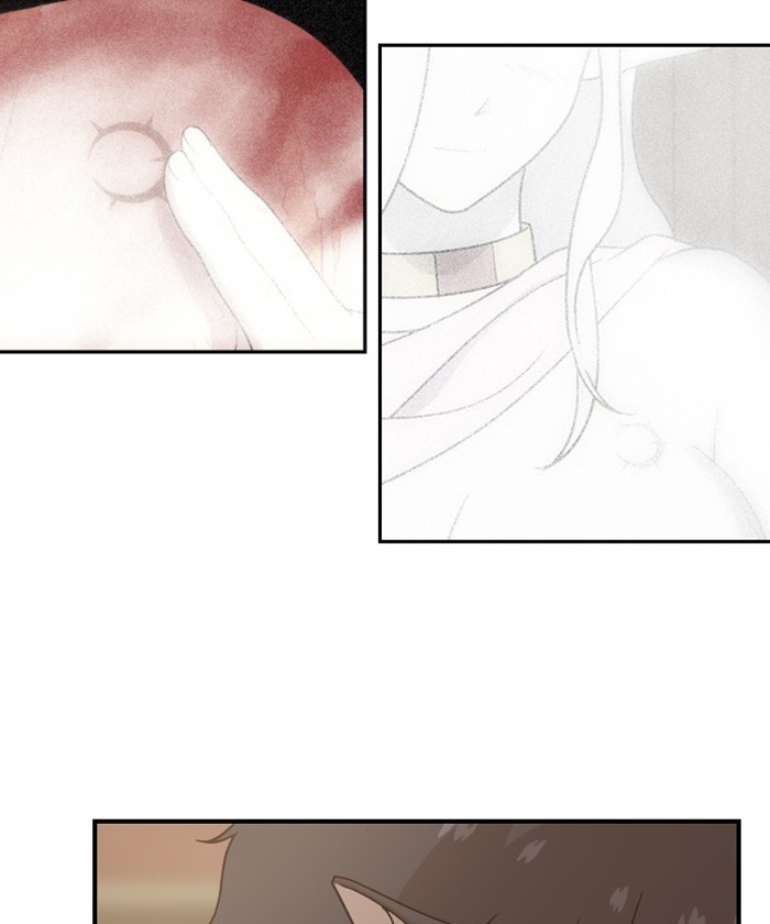Read Days of Hana Manga Online