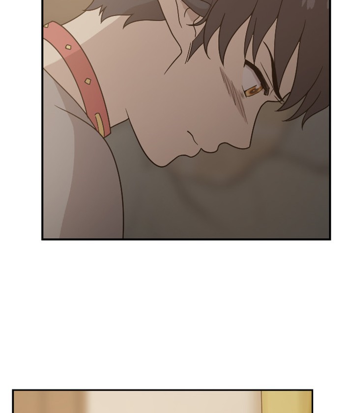 Read Days of Hana Manga Online