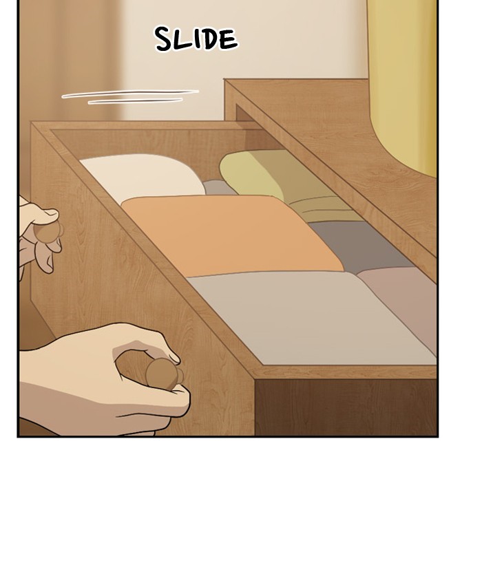 Read Days of Hana Manga Online