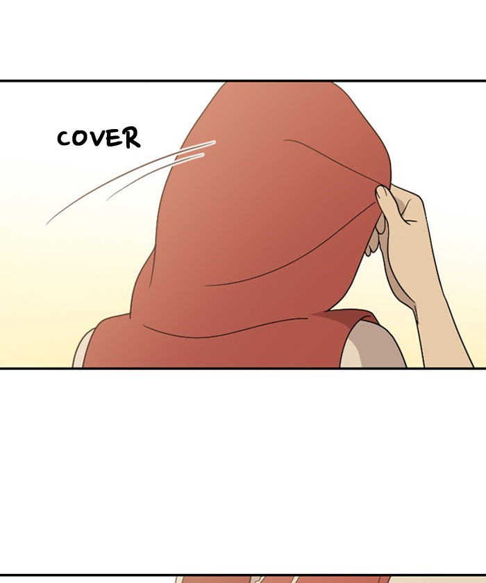 Read Days of Hana Manga Online