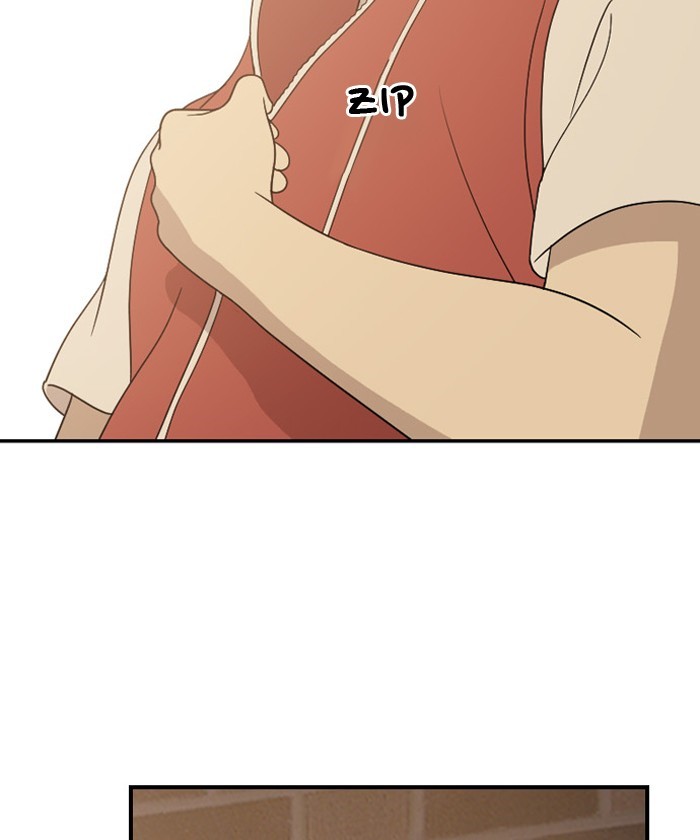 Read Days of Hana Manga Online