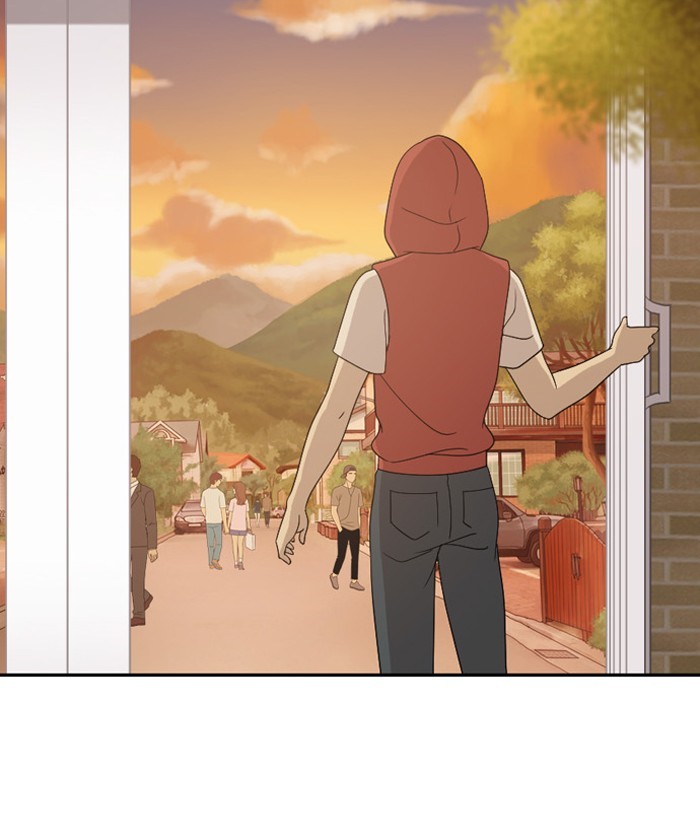 Read Days of Hana Manga Online