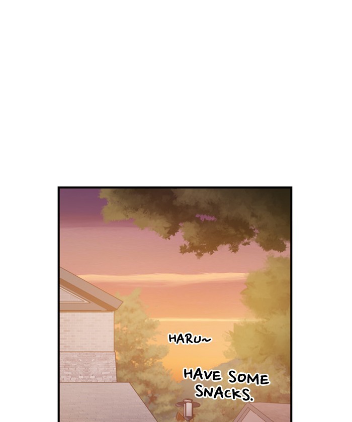 Read Days of Hana Manga Online