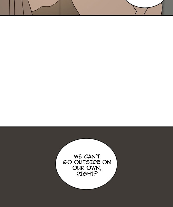 Read Days of Hana Manga Online