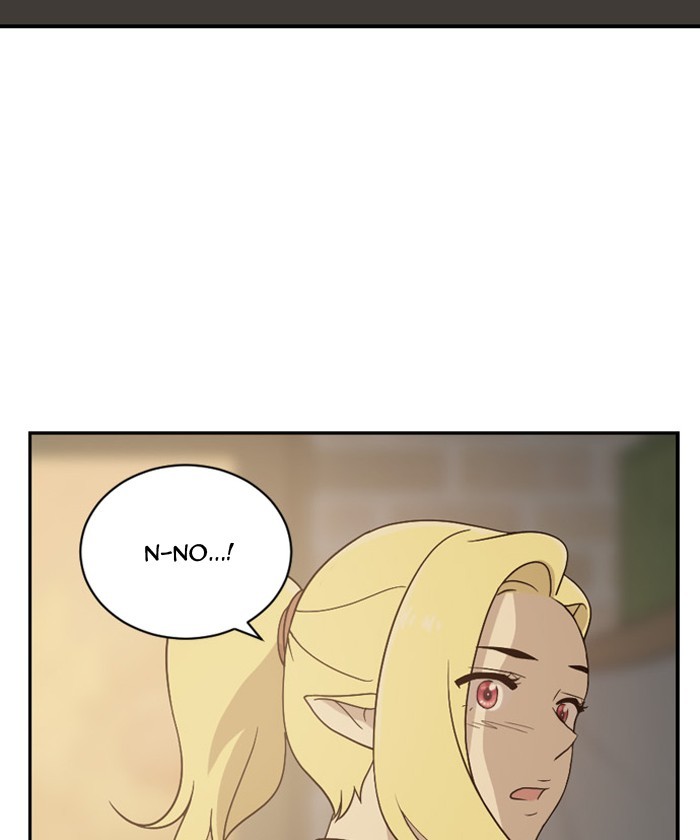 Read Days of Hana Manga Online