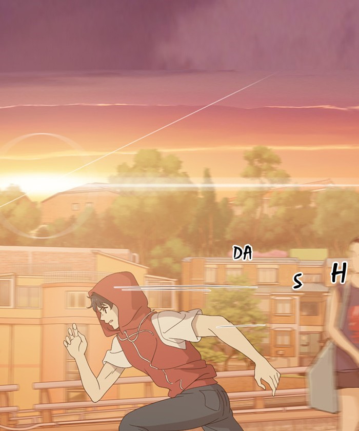 Read Days of Hana Manga Online