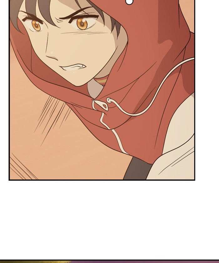 Read Days of Hana Manga Online