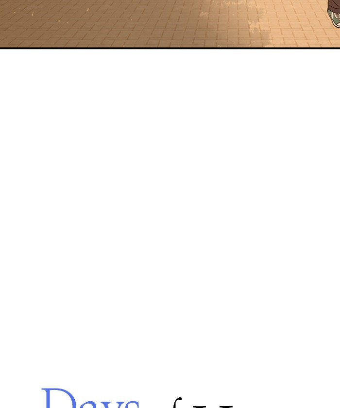 Read Days of Hana Manga Online