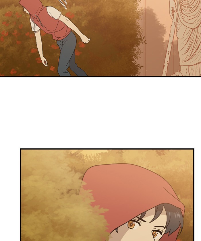 Read Days of Hana Manga Online