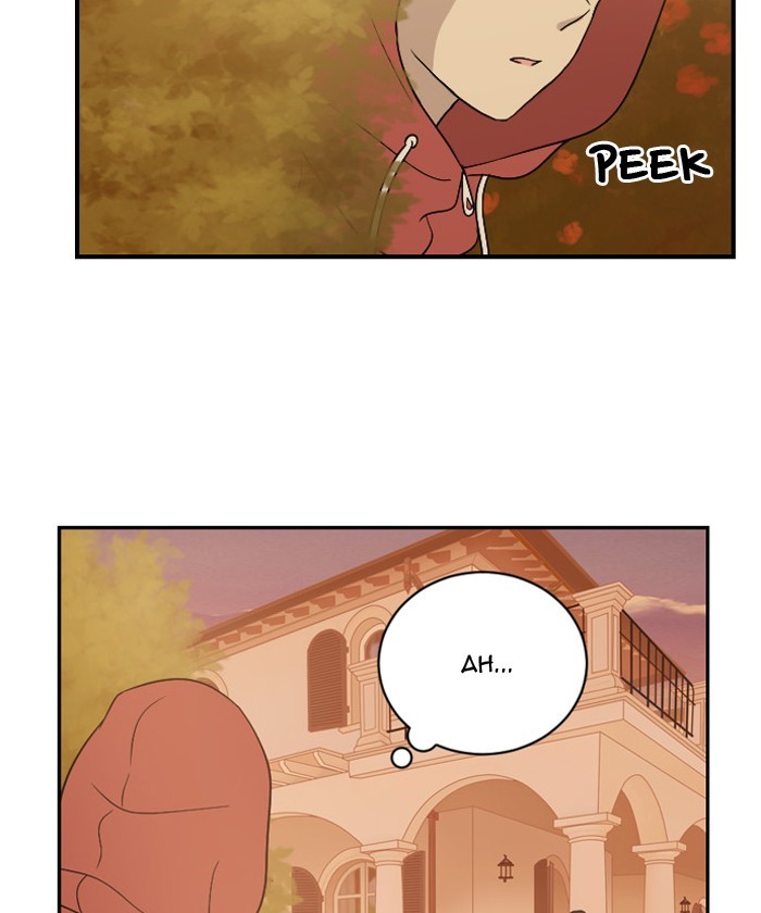 Read Days of Hana Manga Online