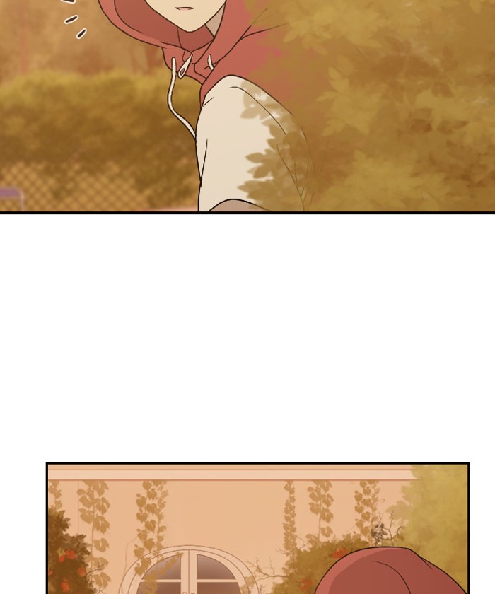 Read Days of Hana Manga Online