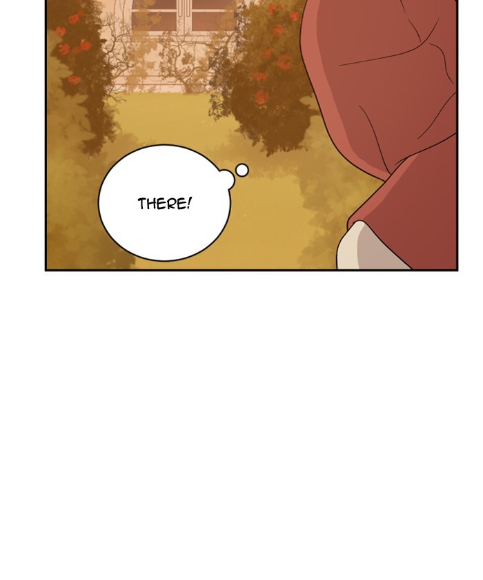Read Days of Hana Manga Online