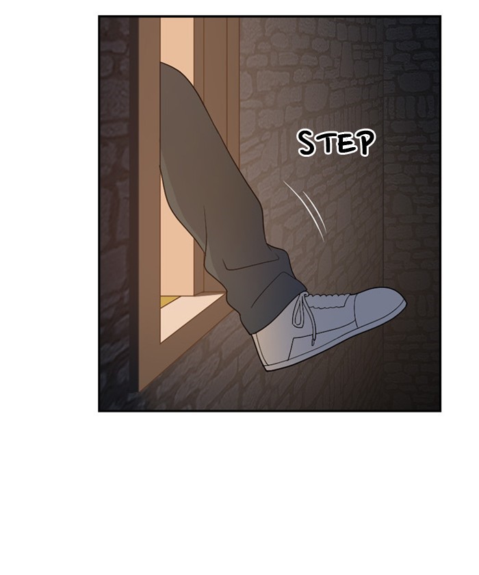 Read Days of Hana Manga Online