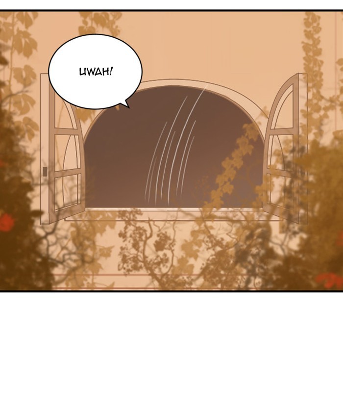 Read Days of Hana Manga Online