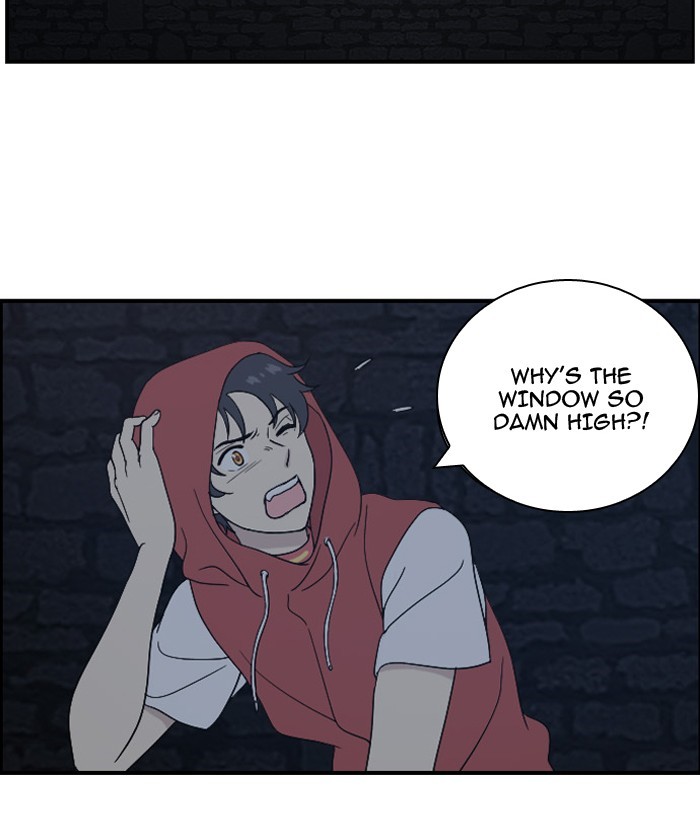 Read Days of Hana Manga Online