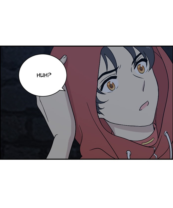Read Days of Hana Manga Online