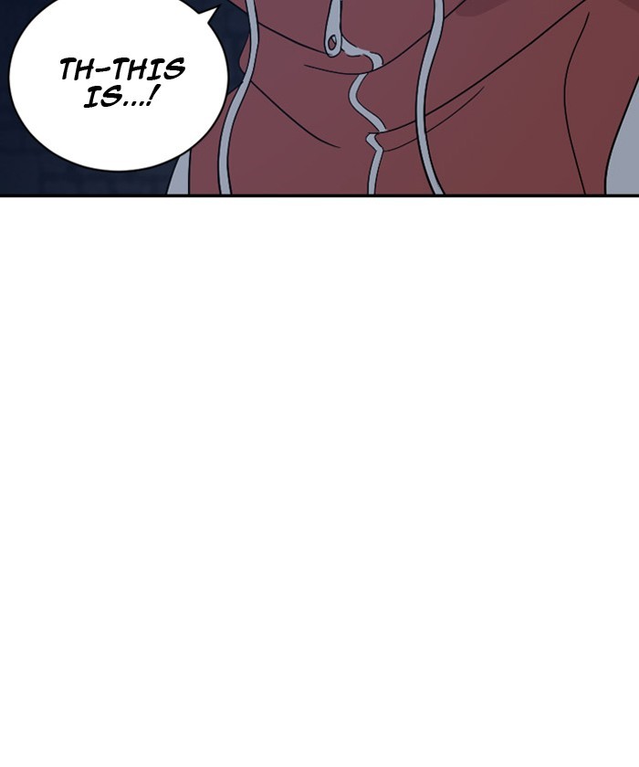 Read Days of Hana Manga Online