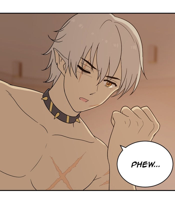Read Days of Hana Manga Online