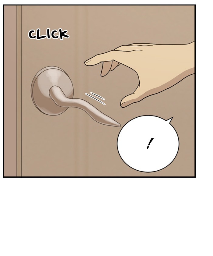 Read Days of Hana Manga Online