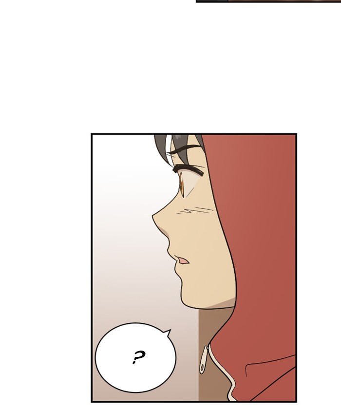 Read Days of Hana Manga Online