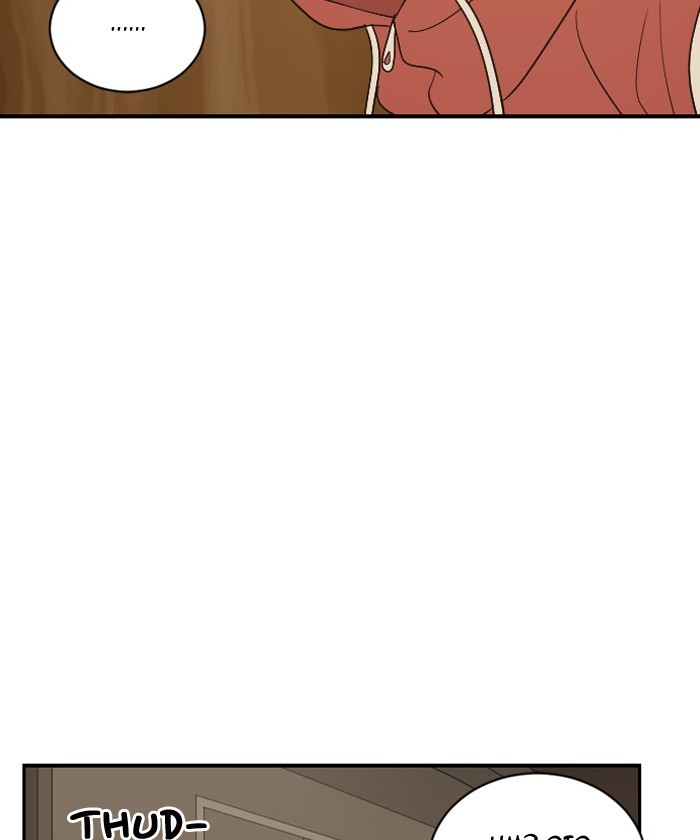 Read Days of Hana Manga Online