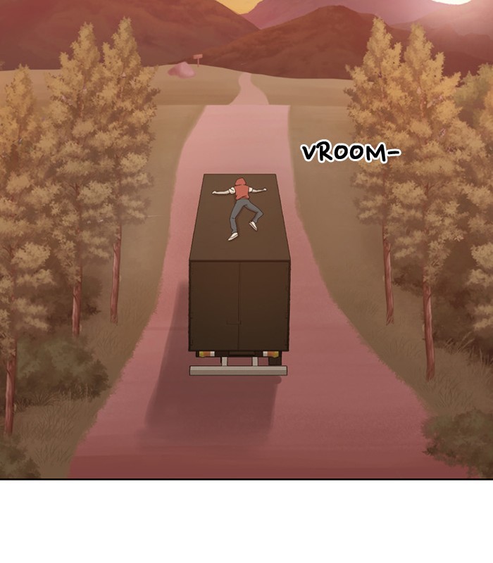 Read Days of Hana Manga Online