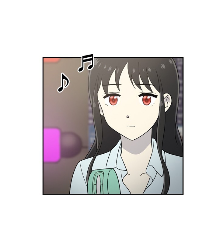 Read Days of Hana Manga Online