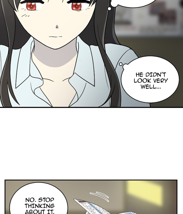 Read Days of Hana Manga Online