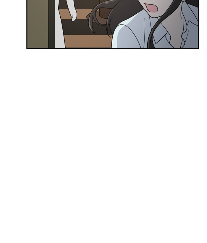 Read Days of Hana Manga Online