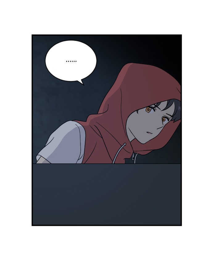 Read Days of Hana Manga Online