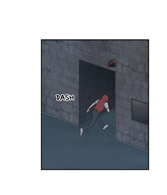 Read Days of Hana Manga Online
