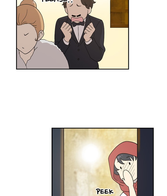 Read Days of Hana Manga Online