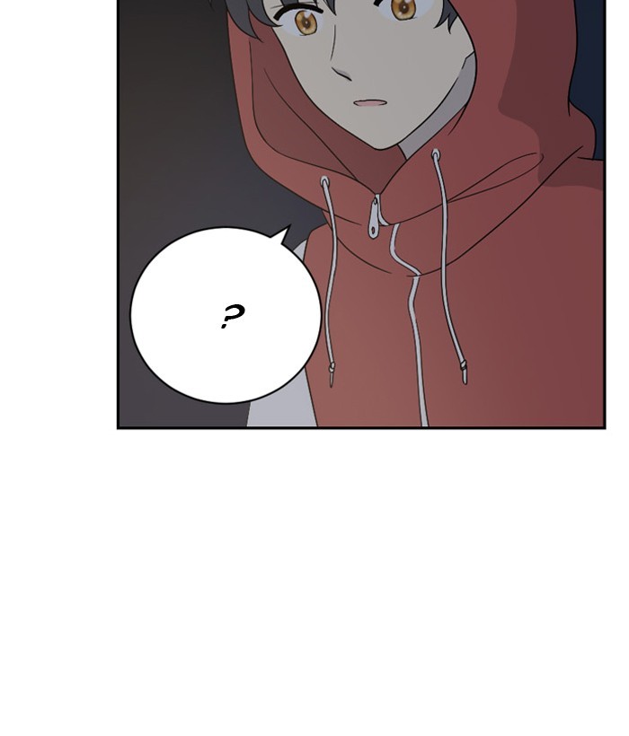 Read Days of Hana Manga Online